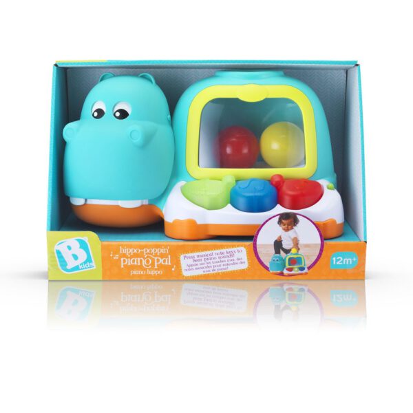 btg-4641-b-kids-hippo-poppin-piano-pal-kids-toy-16009482000